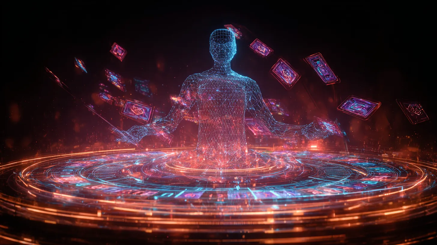 Kết Quả Xổ Số Và Lợi Ích Của Việc Theo Dõi KQXS 30 Ngày Gần Đây