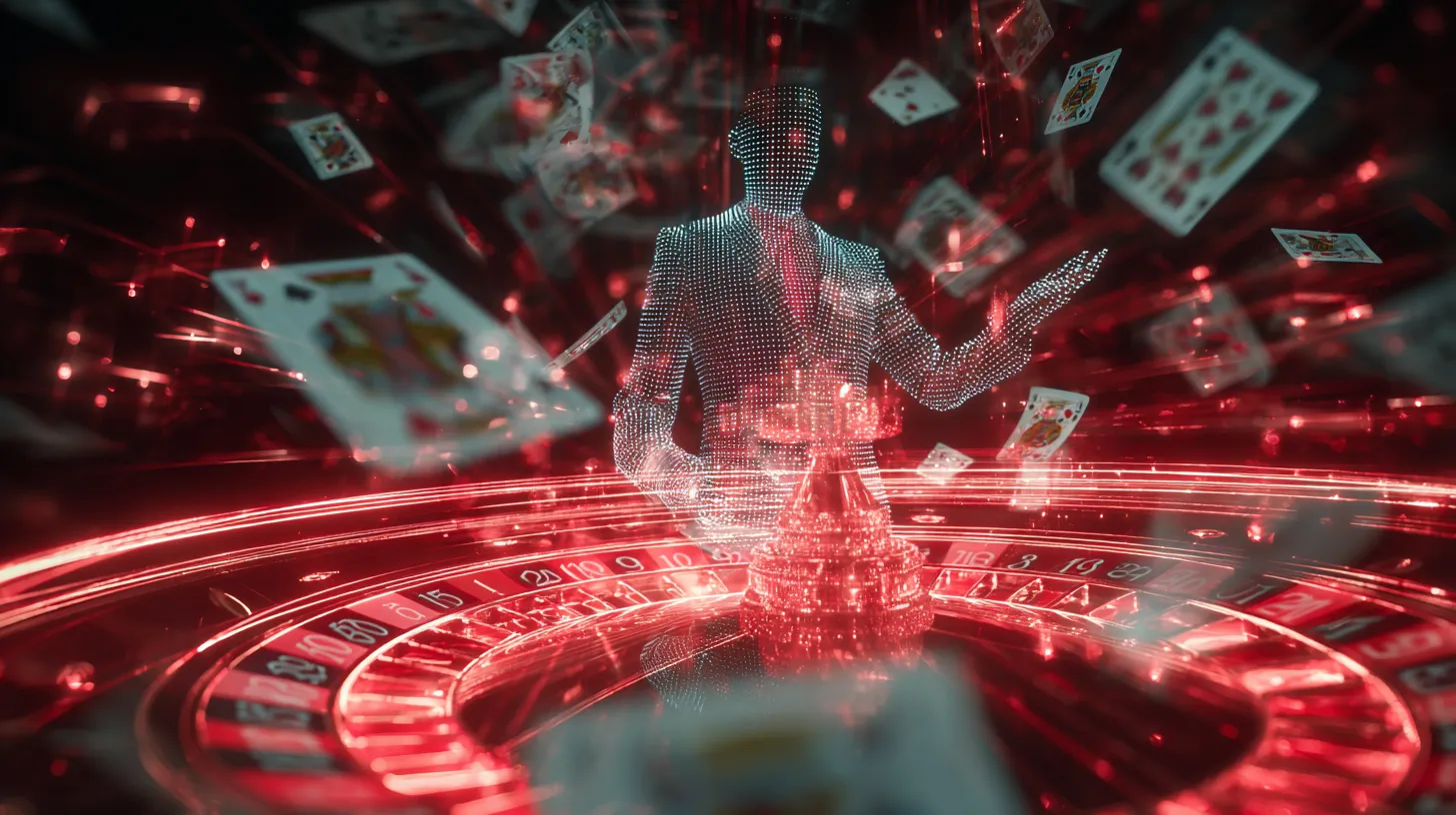 Kết Quả Xổ Số Và Lợi Ích Của Việc Theo Dõi KQXS 30 Ngày Gần Đây