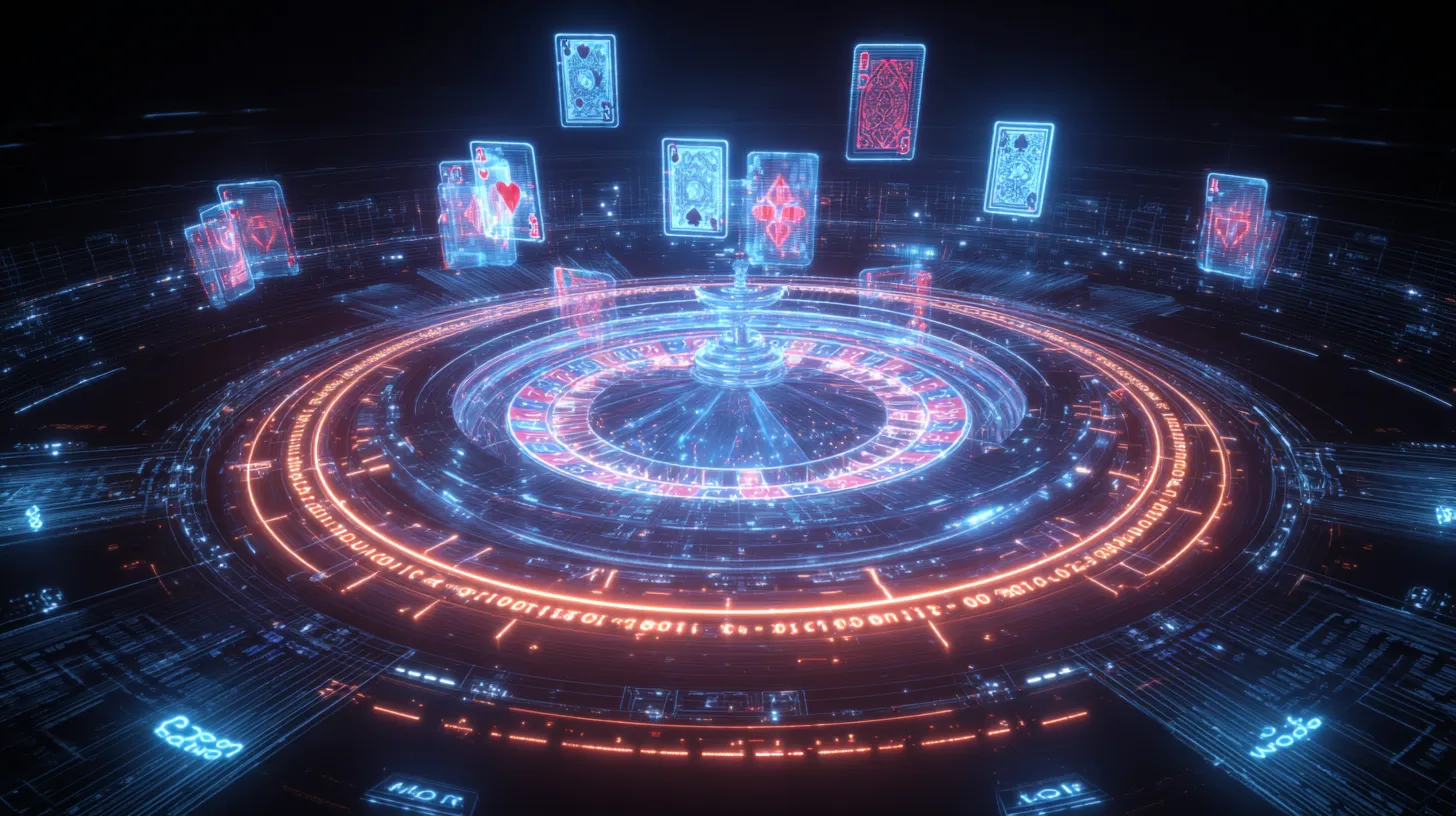 Kết Quả Xổ Số Và Lợi Ích Của Việc Theo Dõi KQXS 30 Ngày Gần Đây