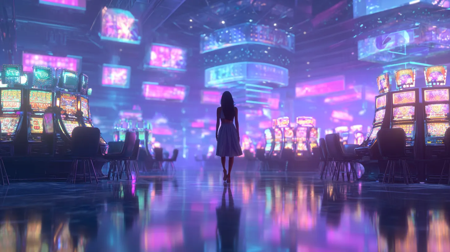 Khám Phá Thế Giới Xổ Số Với ON88