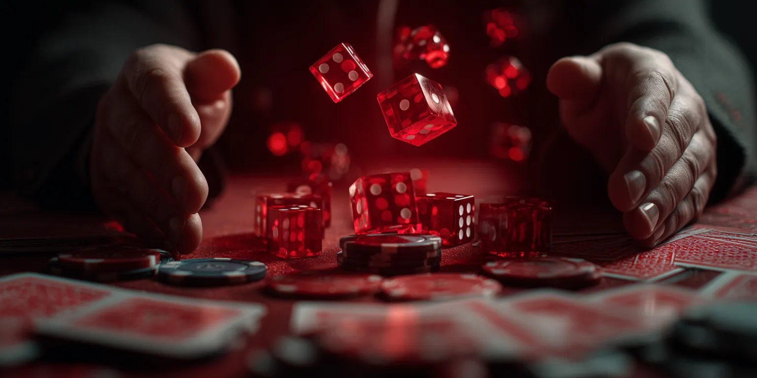 Khám Phá GK88BET: Cổng Thông Tin Xổ Số Tốt Nhất