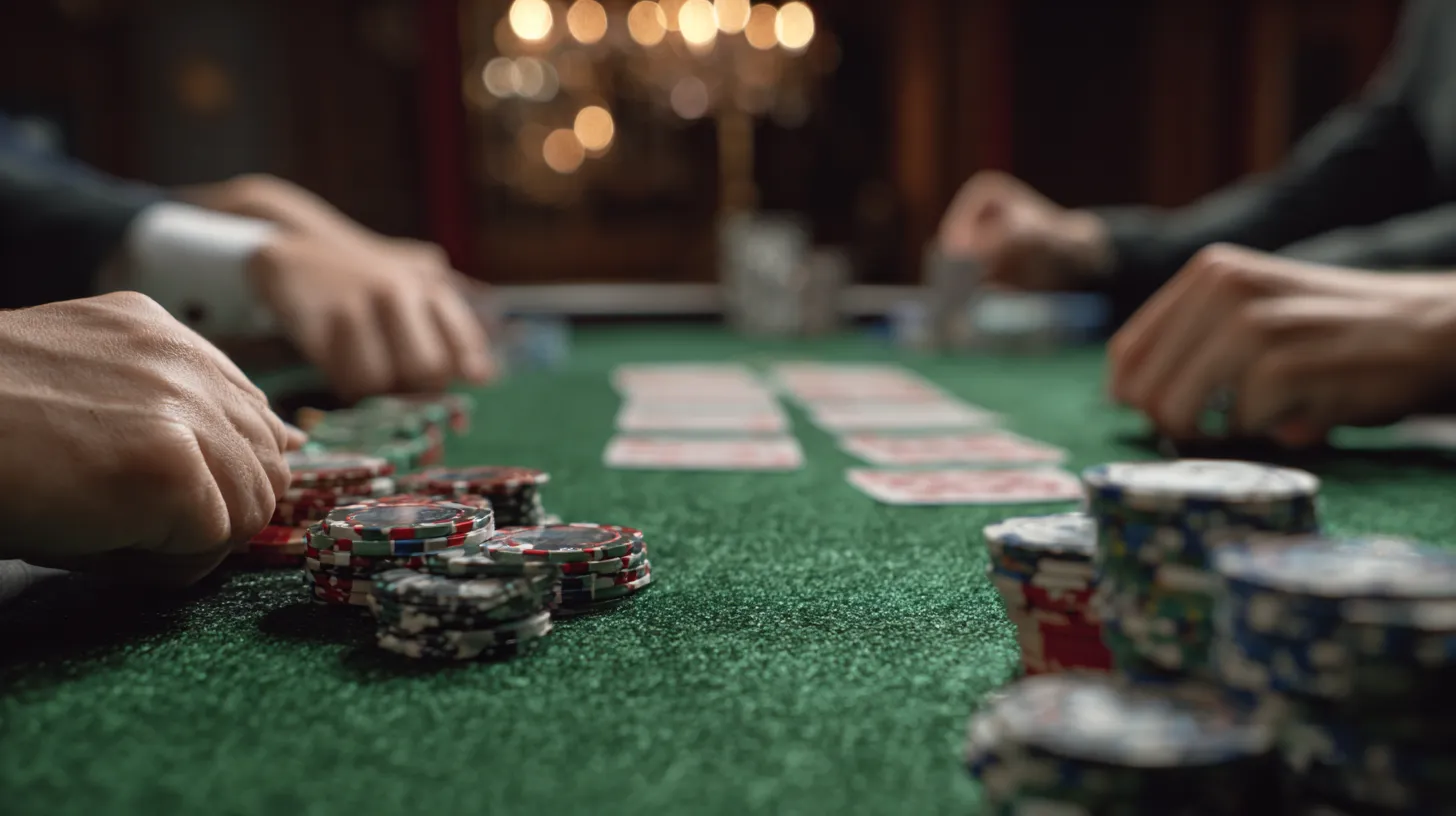 Khám Phá Thế Giới Xổ Số Với Zo Win