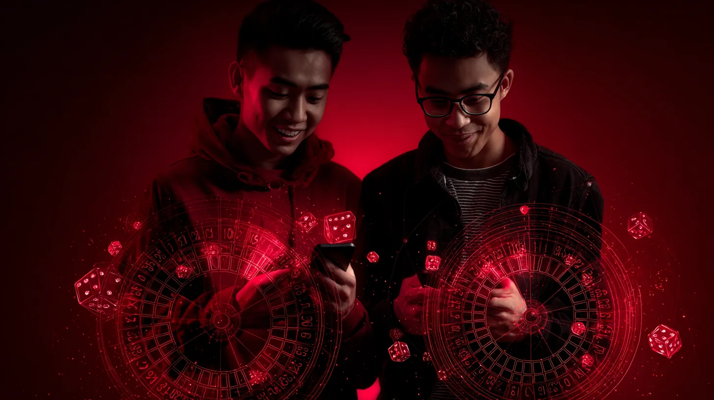 Khám Phá Loto288: Nơi Tìm Kiếm Thông Tin Xổ Số Miền Bắc