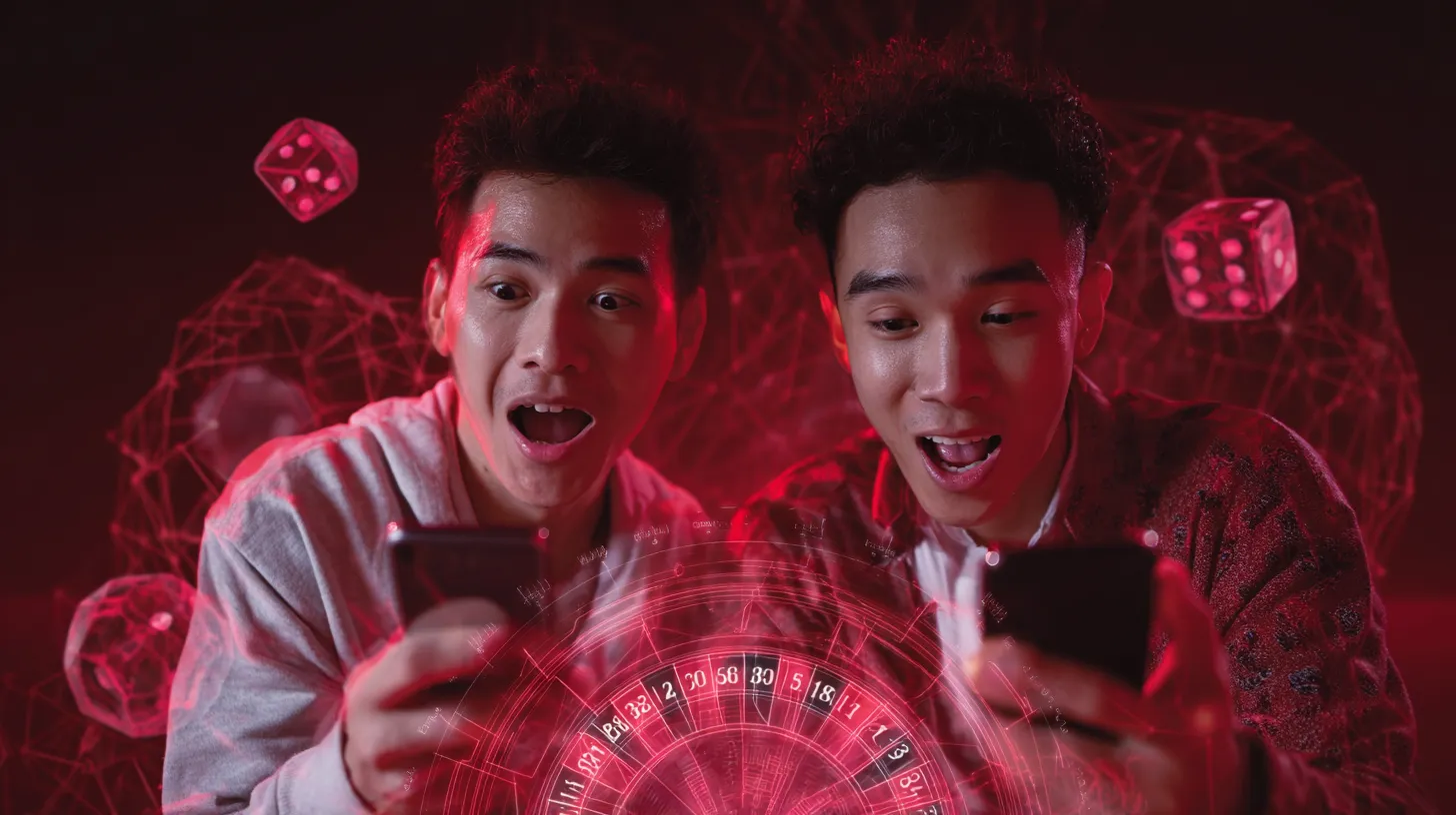 Khám Phá Loto288: Nơi Tìm Kiếm Thông Tin Xổ Số Miền Bắc