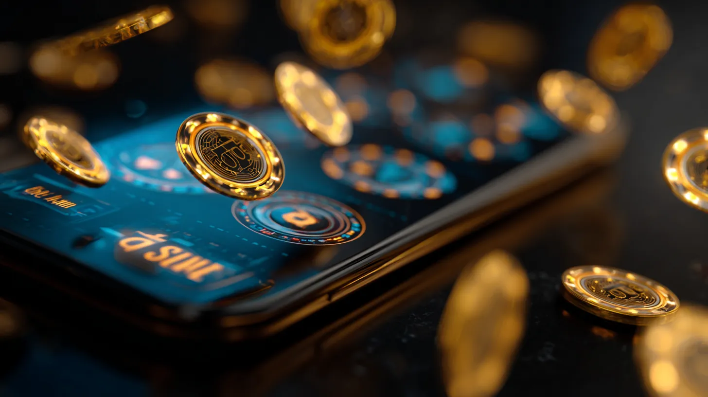 Khám Phá Loto288: Nơi Tìm Kiếm Thông Tin Xổ Số Miền Bắc