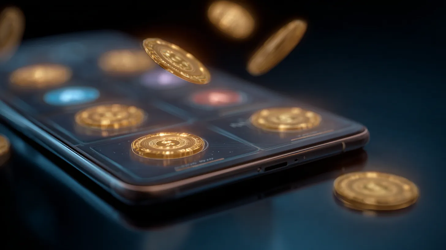 Khám Phá Thế Giới Xổ Số Với GK88BET