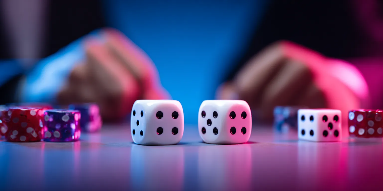 Khám Phá Gk88bet và Thế Giới Xổ Số Tại Việt Nam