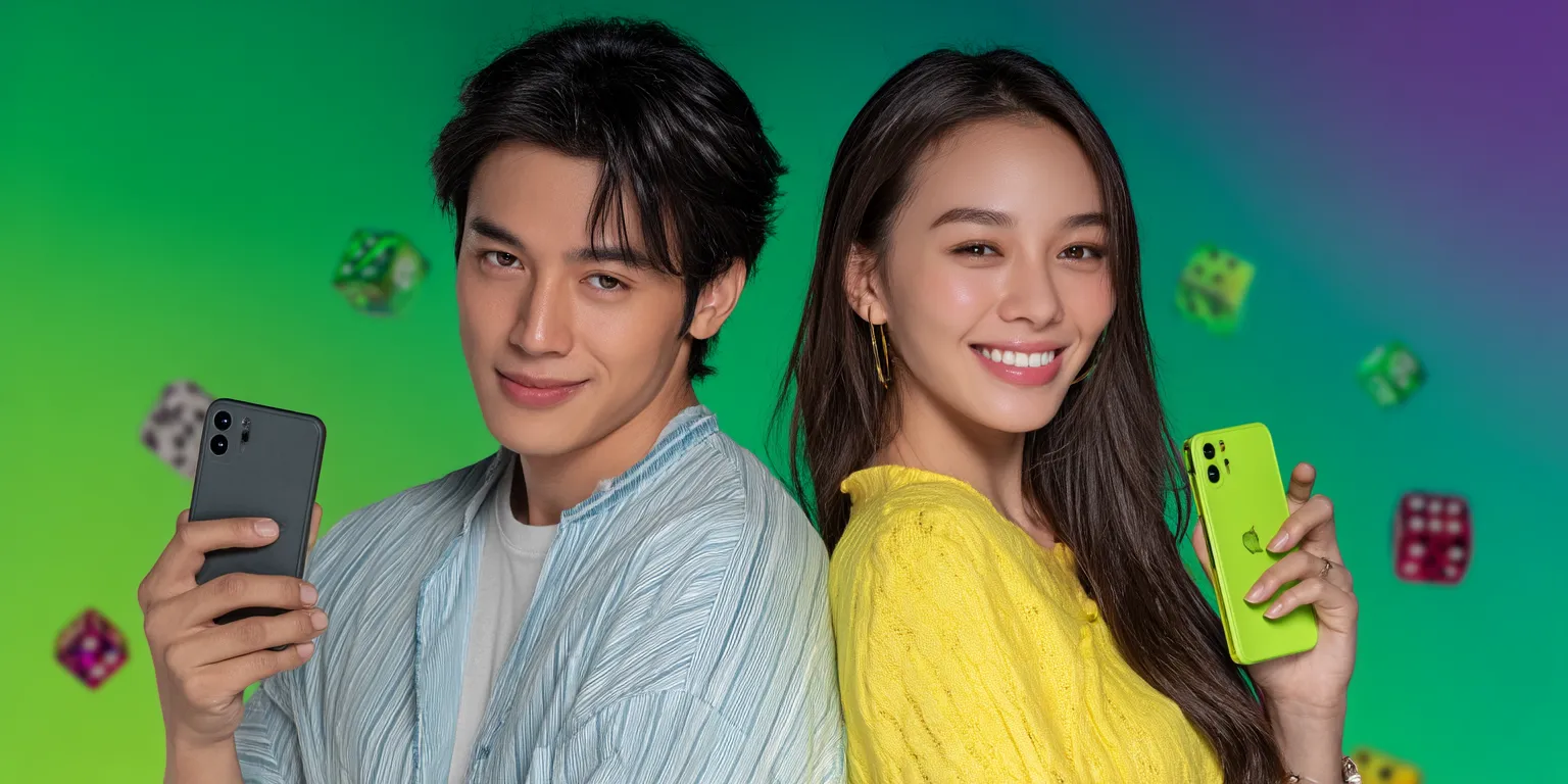 Khám Phá Loto288: Dịch Vụ Xổ Số Trực Tuyến Tiện Lợi