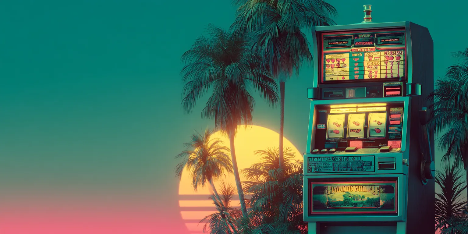 Khám Phá GK88BET: Nơi Cung Cấp Thông Tin Xổ Số Hấp Dẫn