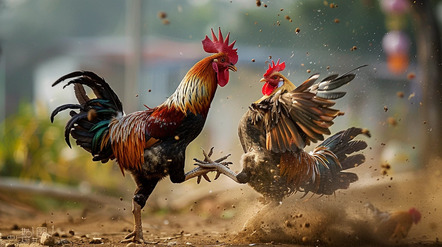 Khám Phá Thế Giới Xổ Số Cùng Gk88bet