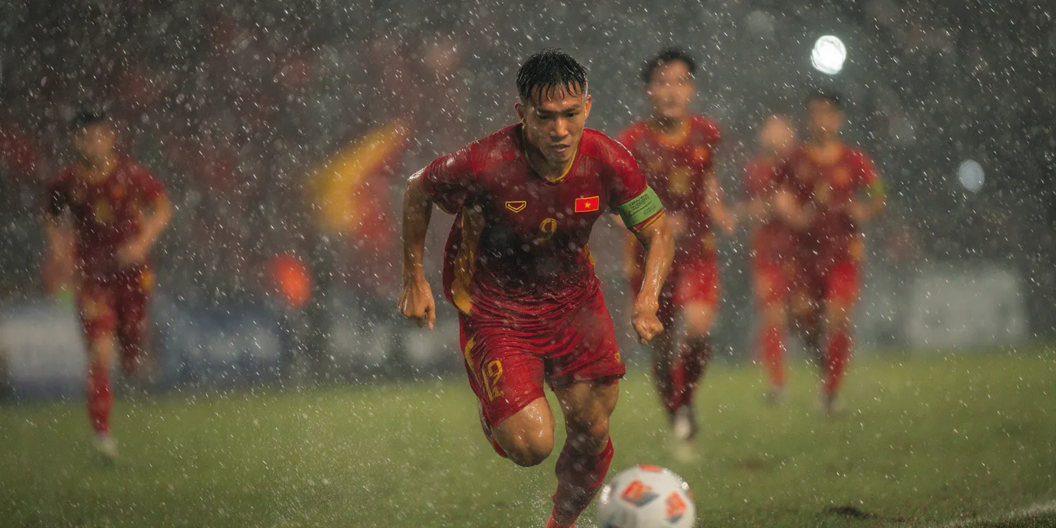 Loto288: Khám Phá Thế Giới Xổ Số Online