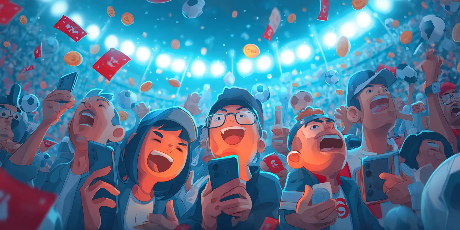 Loto288: Khám Phá Thế Giới Xổ Số Online