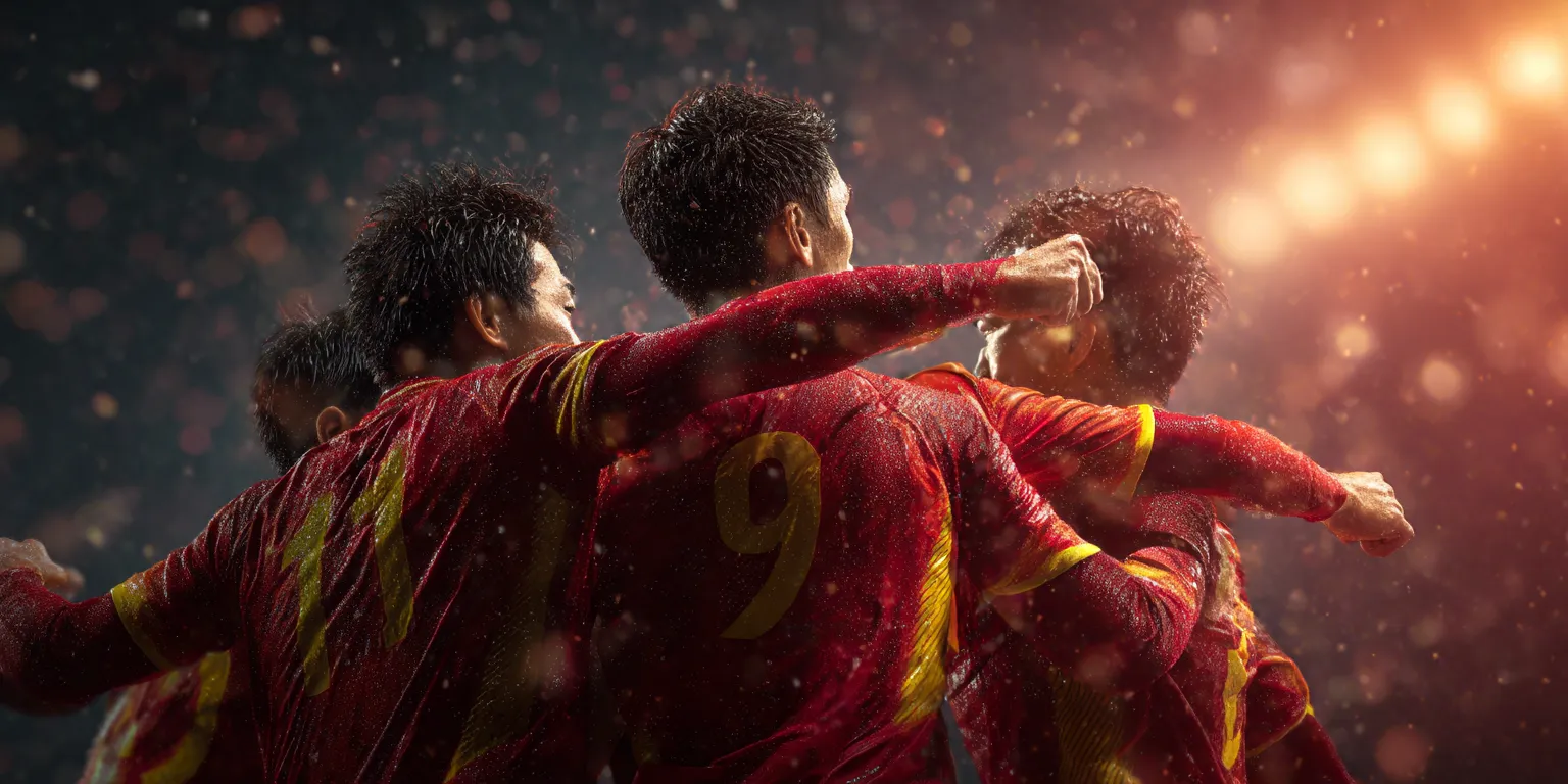 Khám Phá MSI G66 Stealth và Những Điều Thú Vị Xung Quanh