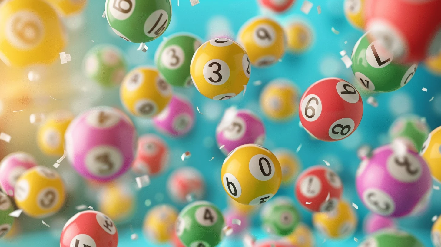 Khám Phá Xổ Số Miền Nam Ngày 5 Tháng 2: Số 5699 Và Những Dự Đoán Hấp Dẫn