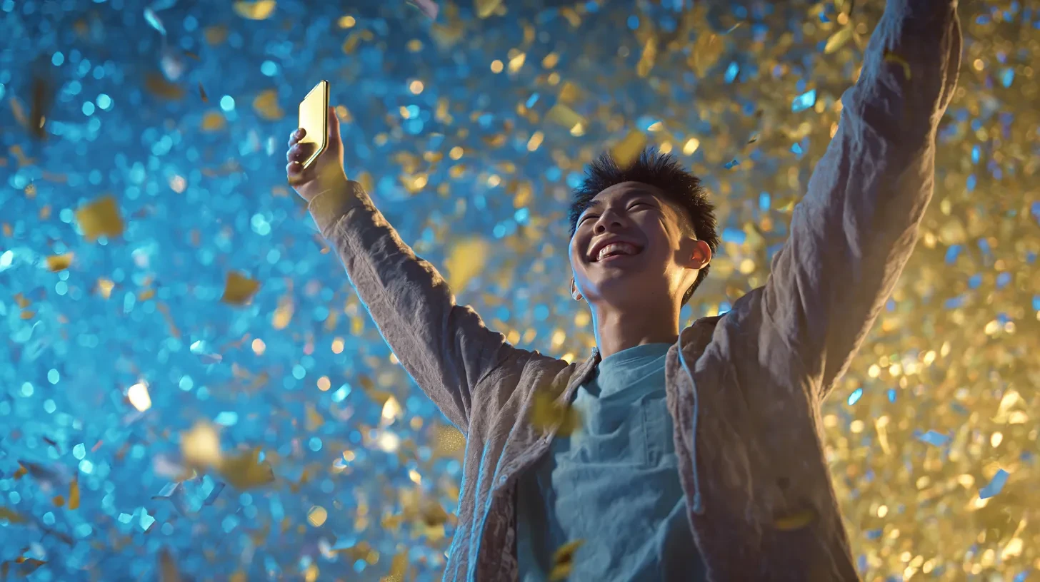 Khám Phá GK88Bet: Cổng Thông Tin Xổ Số Hàng Đầu Việt Nam