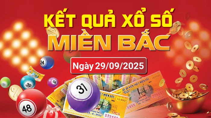 Khám Phá GK88Bet: Cổng Thông Tin Xổ Số Hàng Đầu Việt Nam