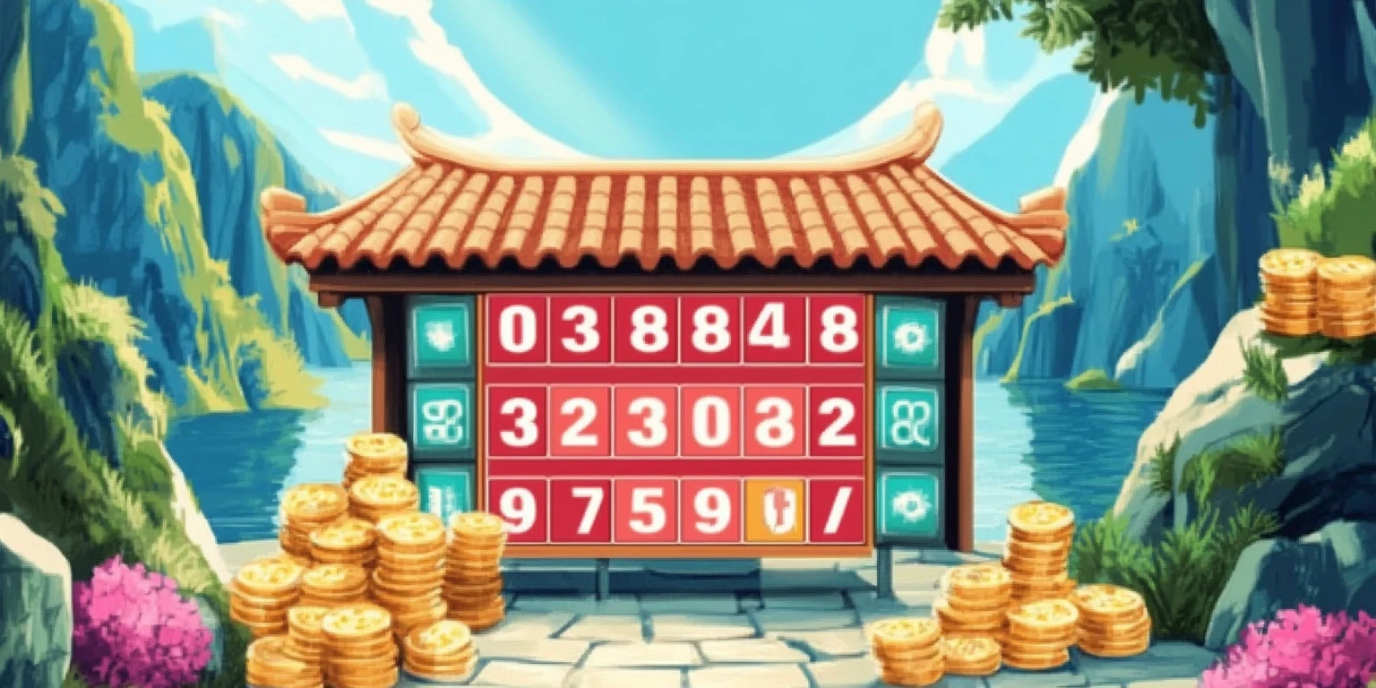 Khám Phá GK88Bet: Cổng Thông Tin Xổ Số Hàng Đầu Việt Nam