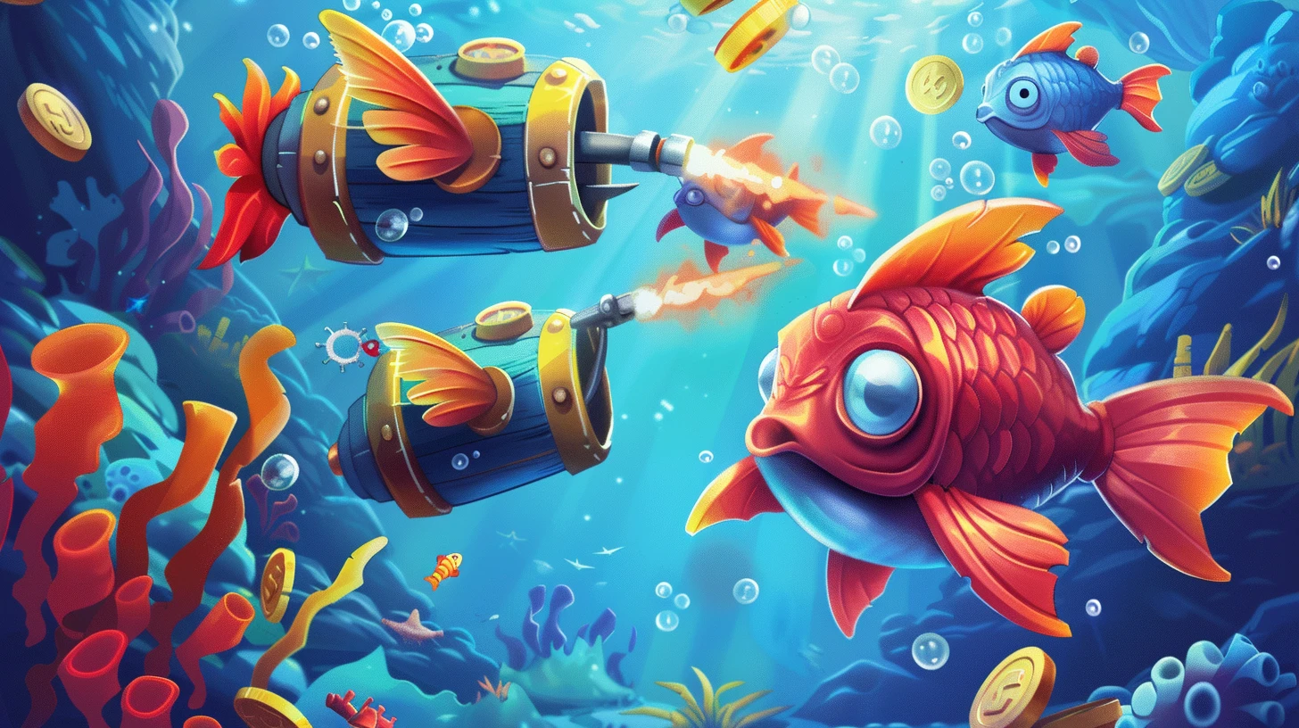 Khám Phá DBet: Từ Consolidation Đến Chọn Số Vietlott Hiệu Quả