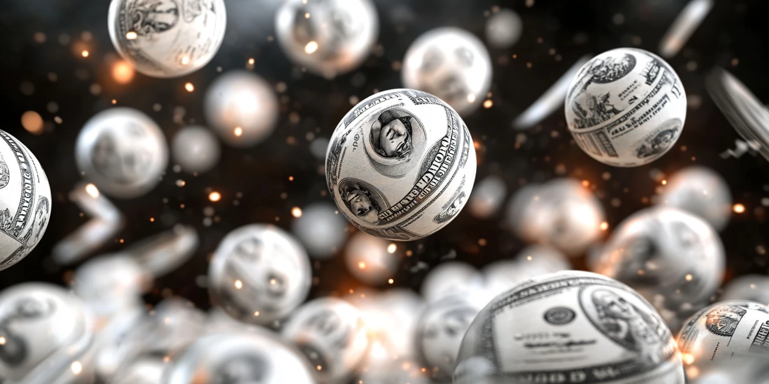 Khám Phá Bet69: Nơi Cung Cấp Kèo Nhà Cái Và Xổ Số Cà Mau