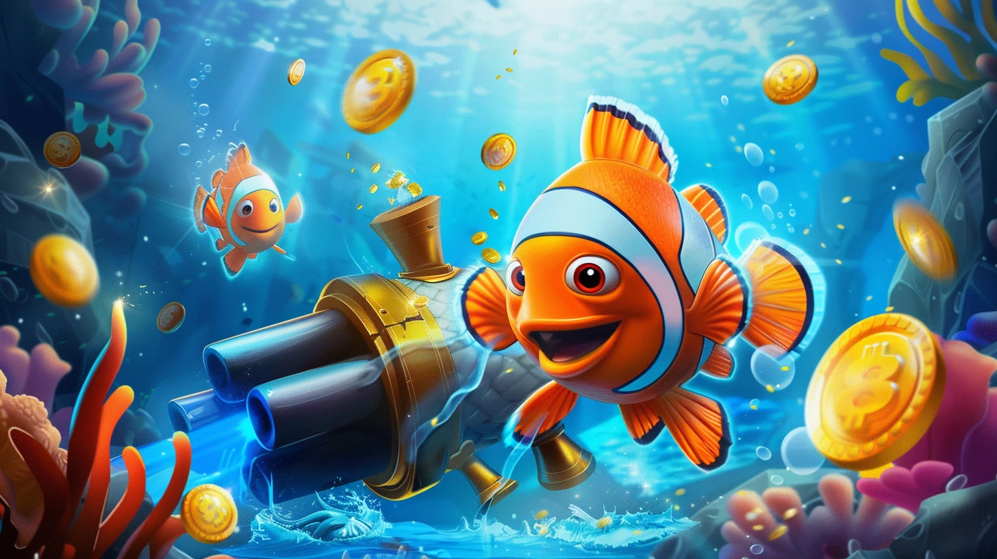 Khám Phá DBet: Từ Consolidation Đến Chọn Số Vietlott Hiệu Quả