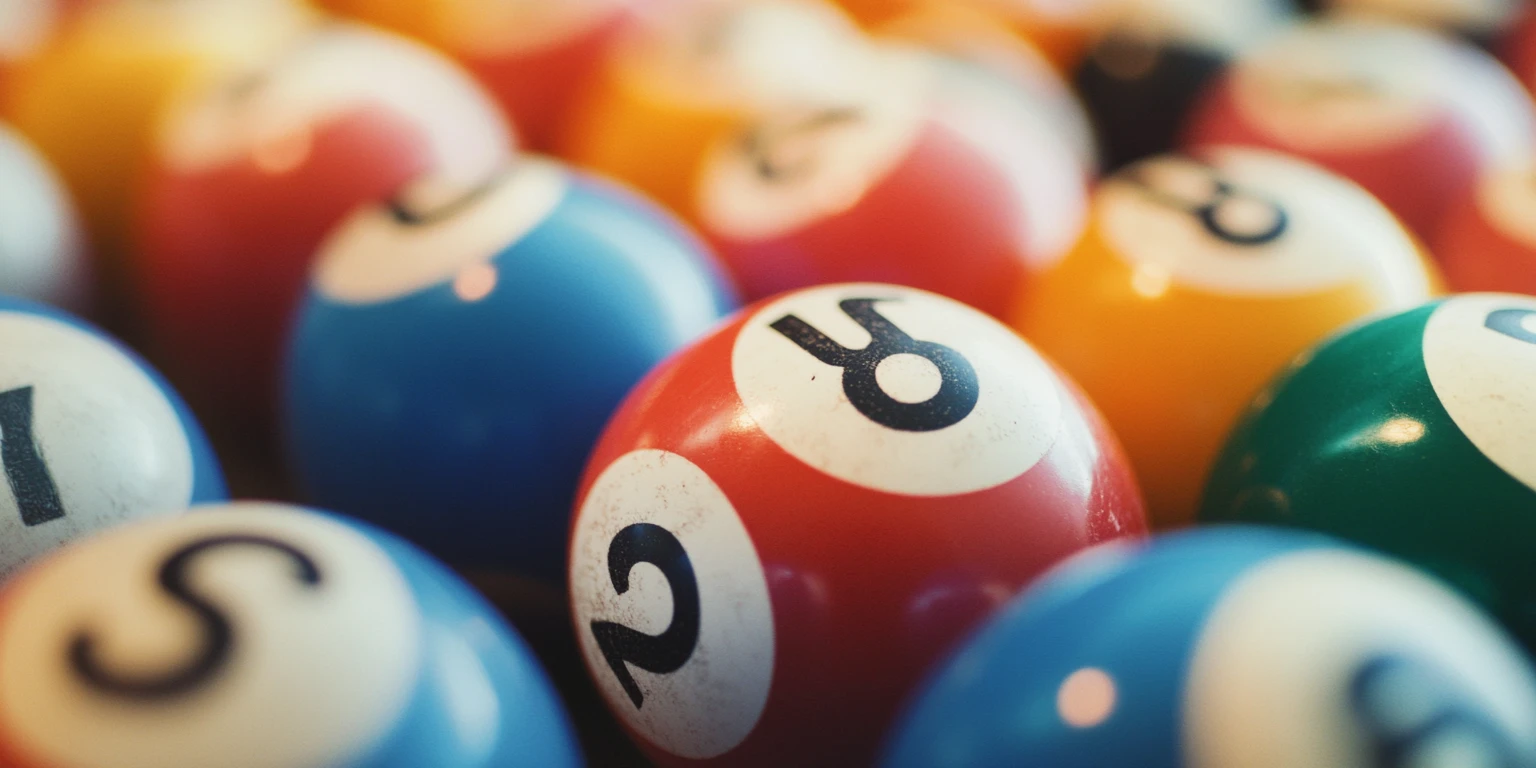 Khám Phá Gk88bet và Thế Giới Xổ Số Tại Việt Nam