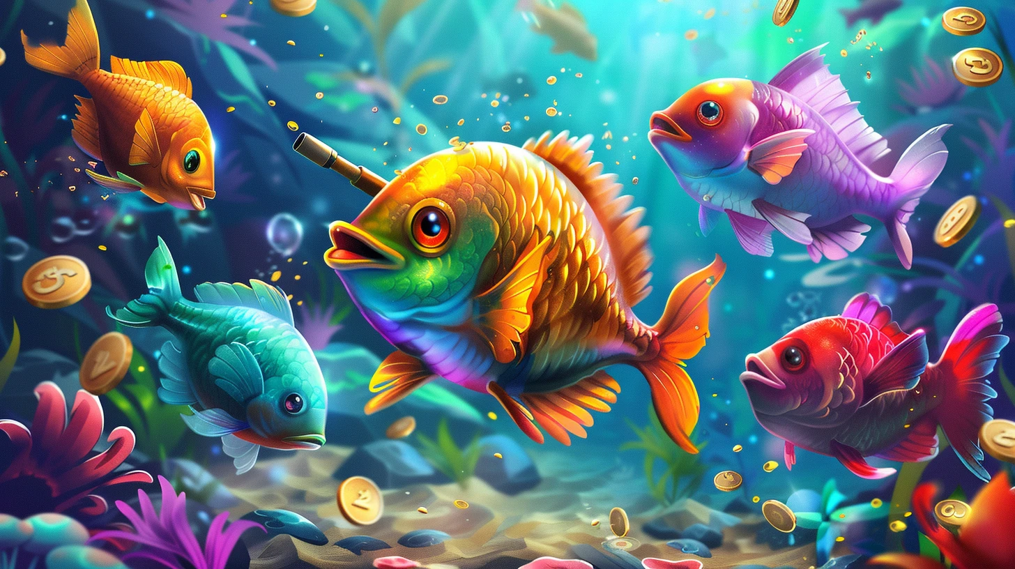 Khám Phá DBet: Từ Consolidation Đến Chọn Số Vietlott Hiệu Quả