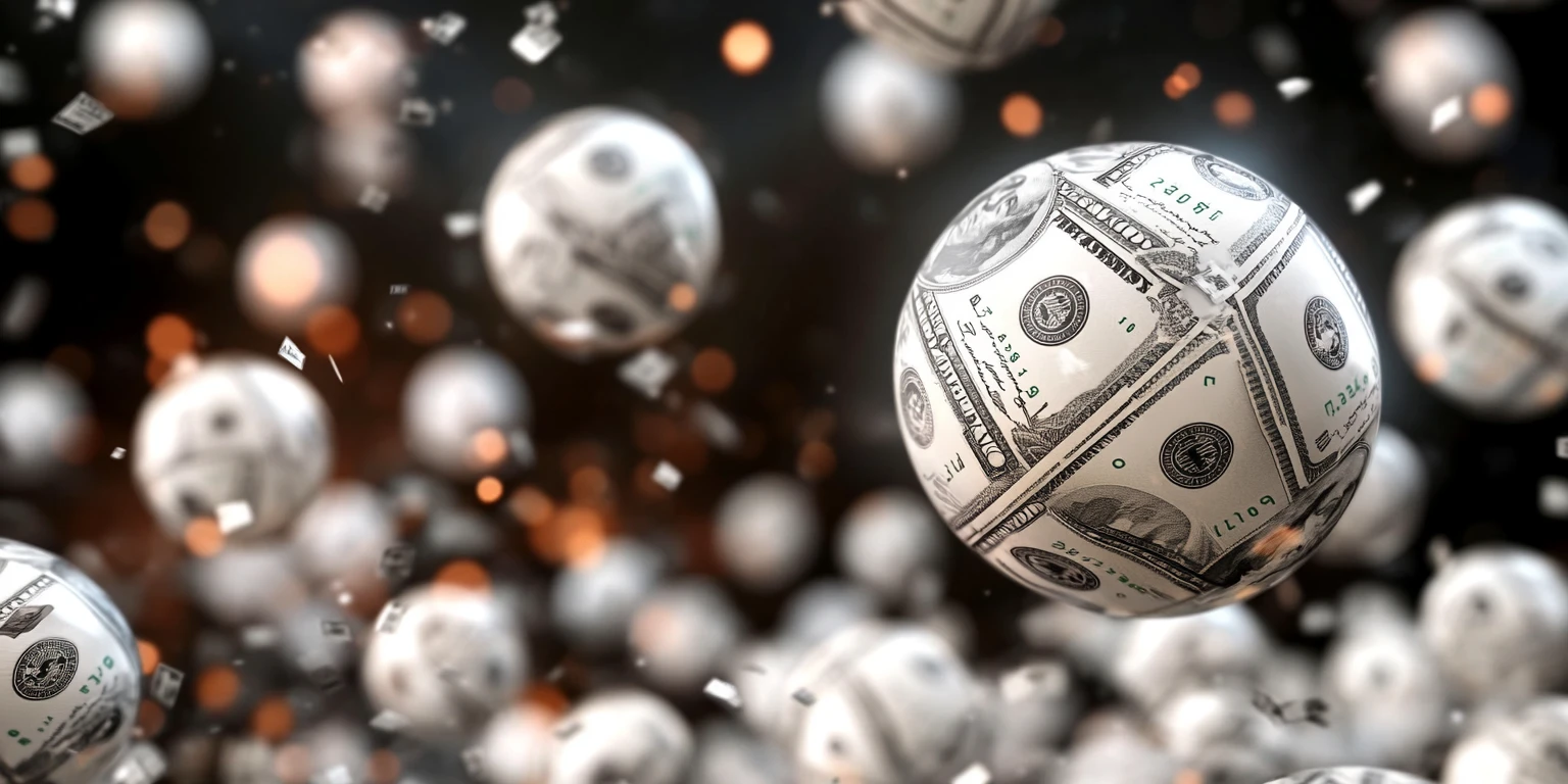 Kết Quả Xổ Số Và Lợi Ích Của Việc Theo Dõi KQXS 30 Ngày Gần Đây