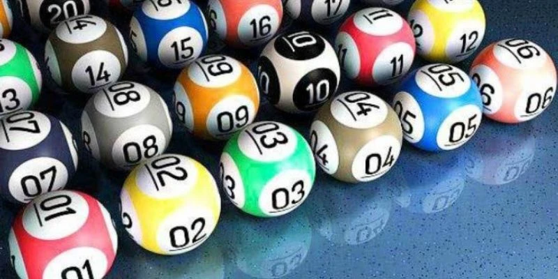 Tìm Hiểu Về Loto288 Và Kết Quả Xổ Số Miền Bắc