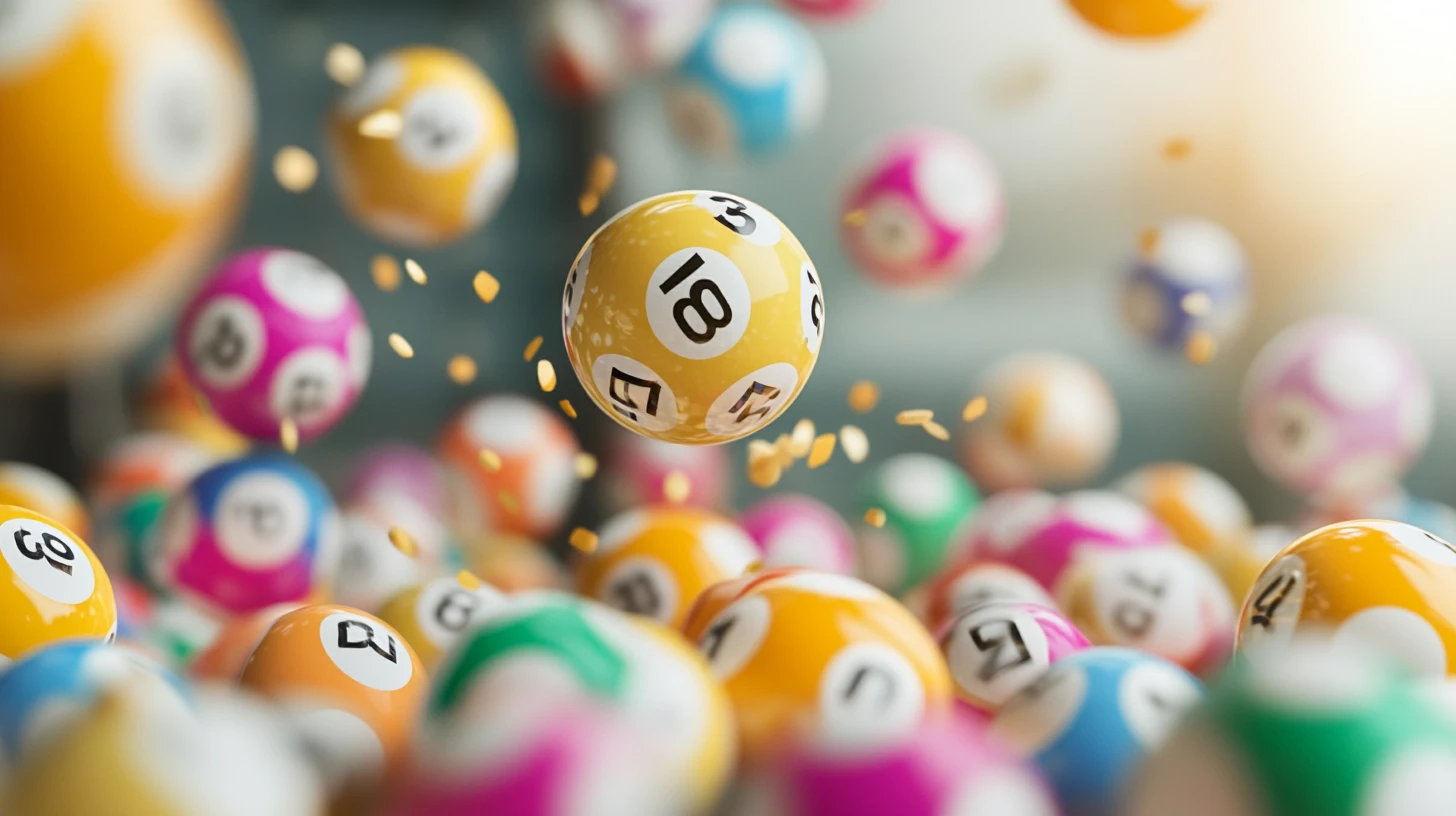 Tìm Hiểu Về Loto288 Và Kết Quả Xổ Số Miền Bắc