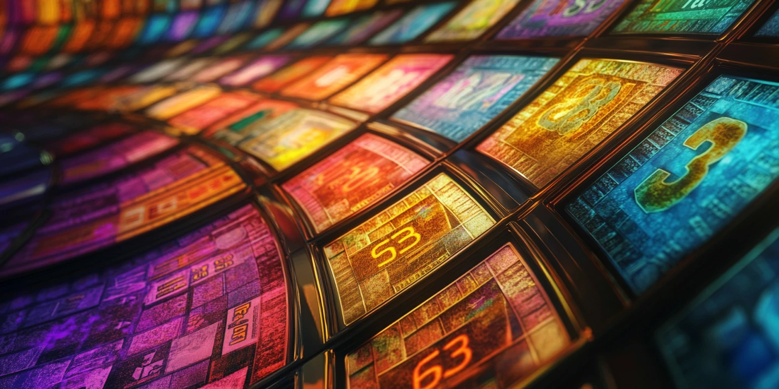 Khám Phá Thế Giới Xổ Số: Những Điều Cần Biết Về Dbets và KQXS Miền Bắc