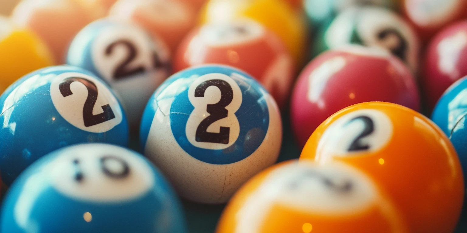 Khám Phá Thế Giới Xổ Số: Những Điều Cần Biết Về Dbets và KQXS Miền Bắc