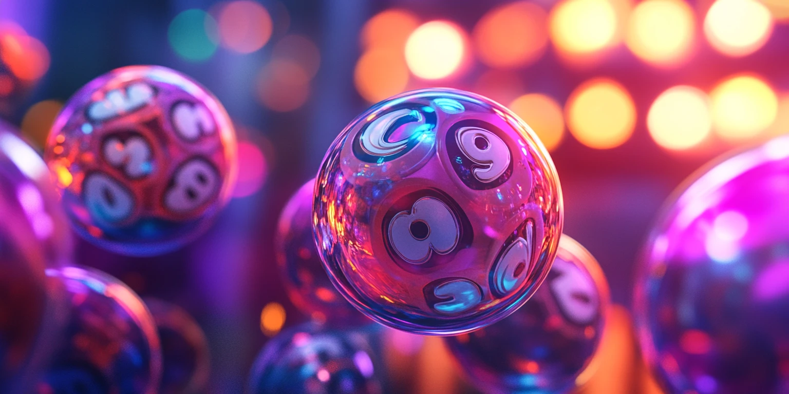 Khám Phá Vin77: Địa Chỉ Chơi Xổ Số Online An Toàn và Uy Tín