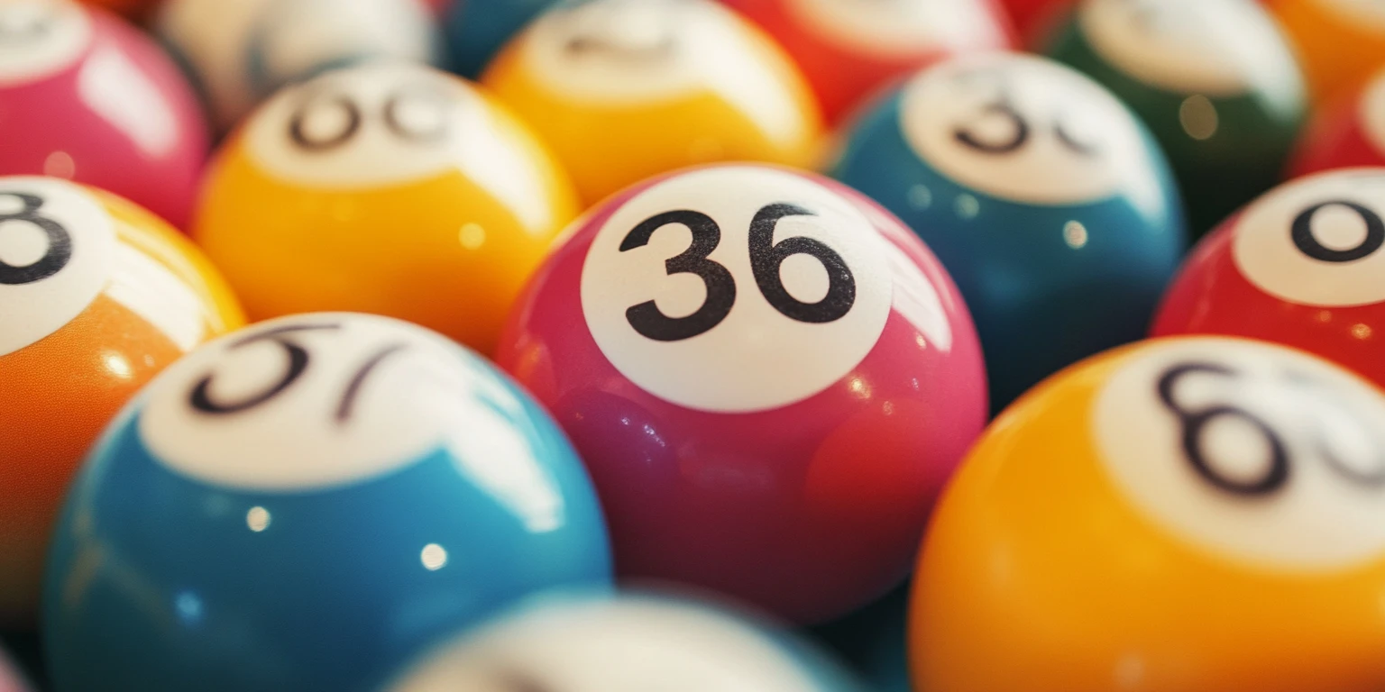 Khám Phá Vin77: Địa Chỉ Chơi Xổ Số Online An Toàn và Uy Tín