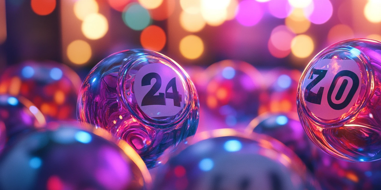 Sodo Casino: Khám Phá Thế Giới Trò Chơi Đầy Hấp Dẫn