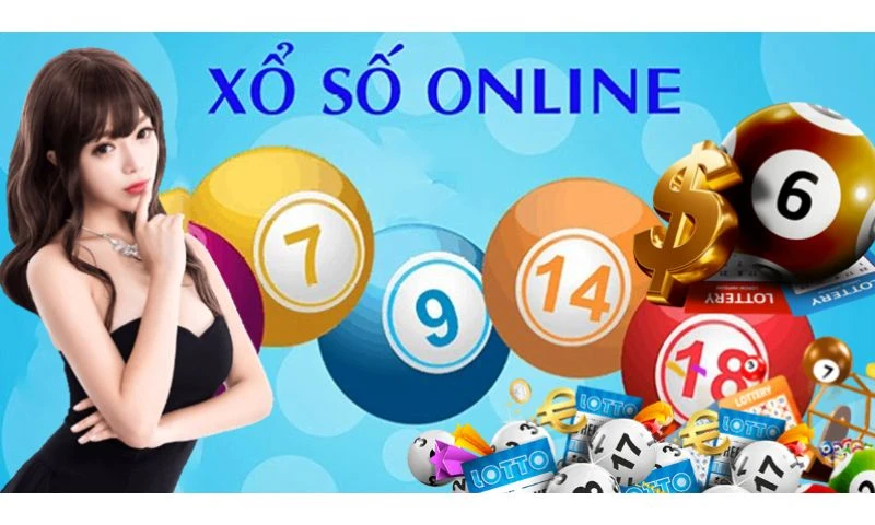 Sodo Casino: Khám Phá Thế Giới Trò Chơi Đầy Hấp Dẫn