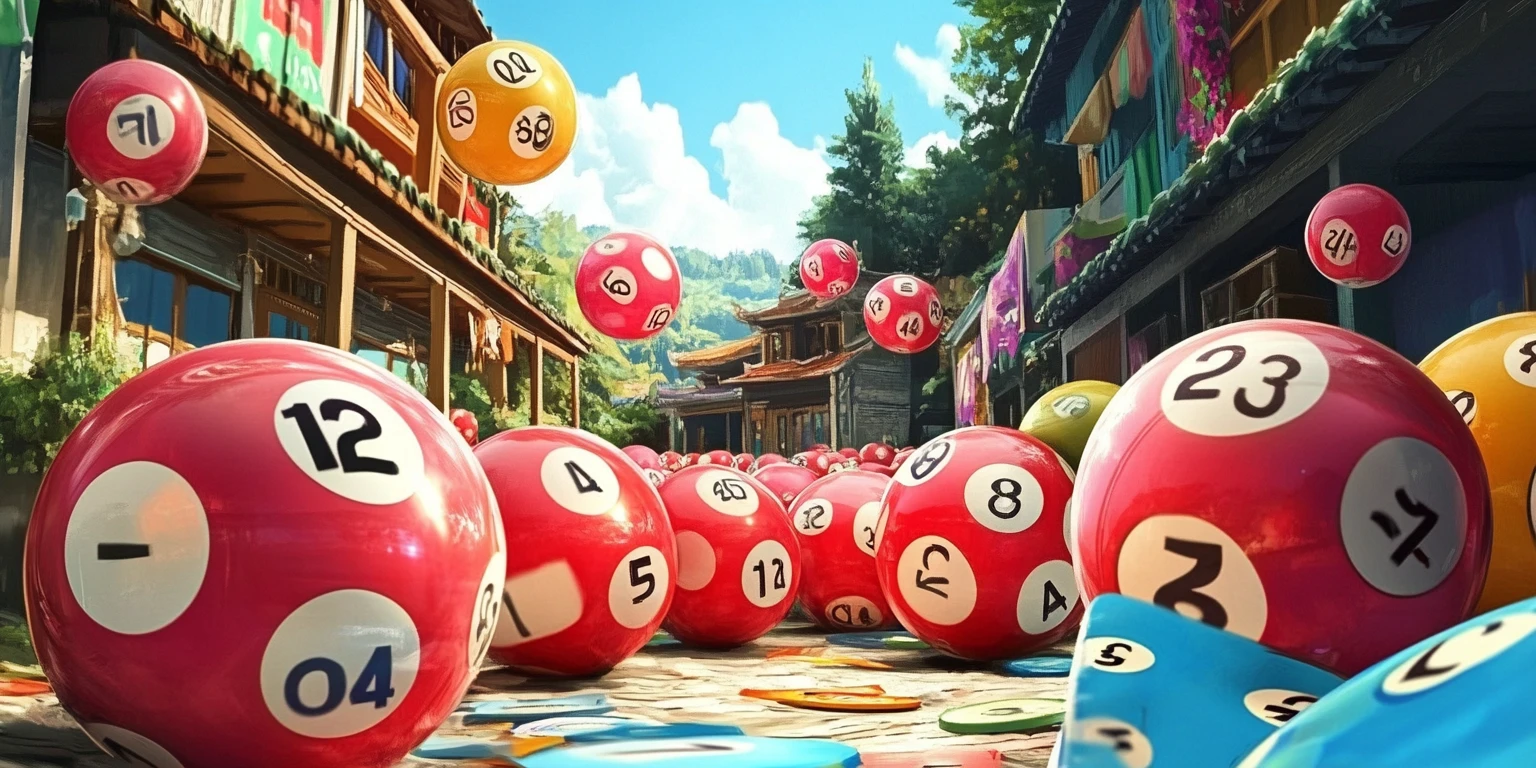 Khám Phá Gk88bet: Nền Tảng Xổ Số Online Hàng Đầu