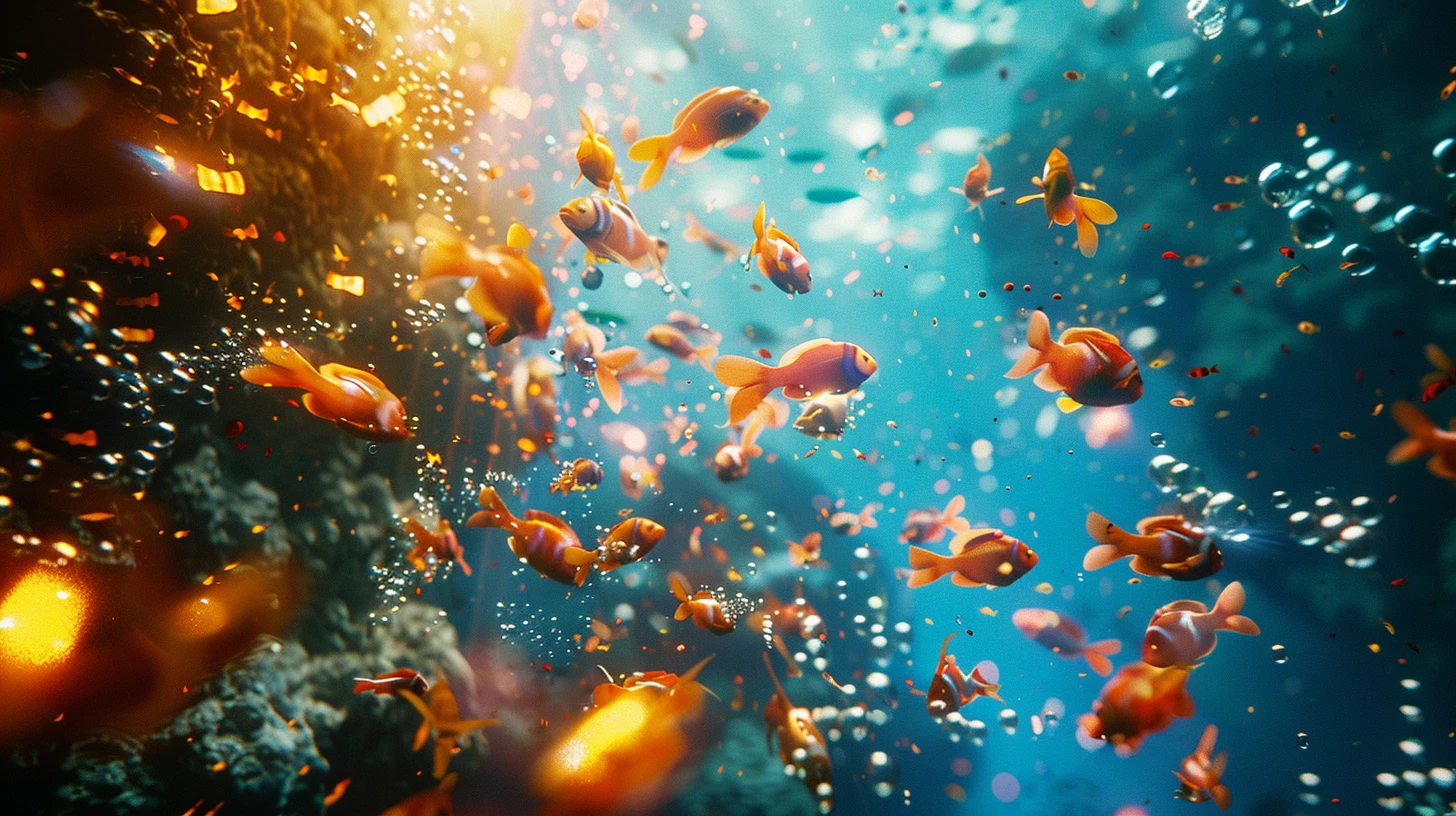 Khám Phá Thế Giới Xổ Số Với GK88BET