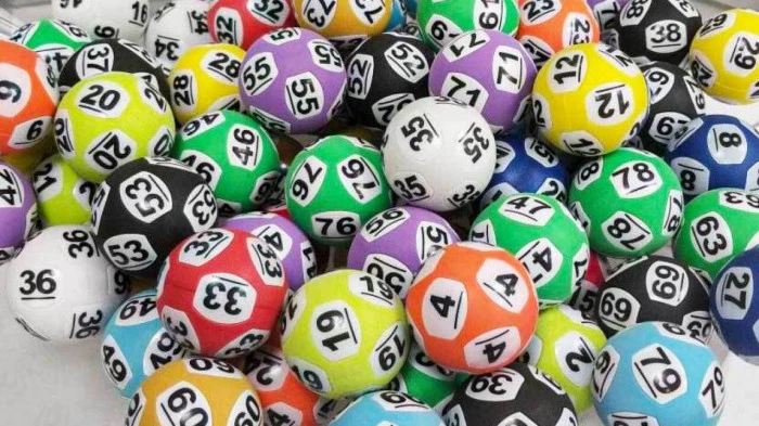 Loto288: Khám Phá Kết Quả Xổ Số Miền Bắc, Miền Trung và Miền Nam