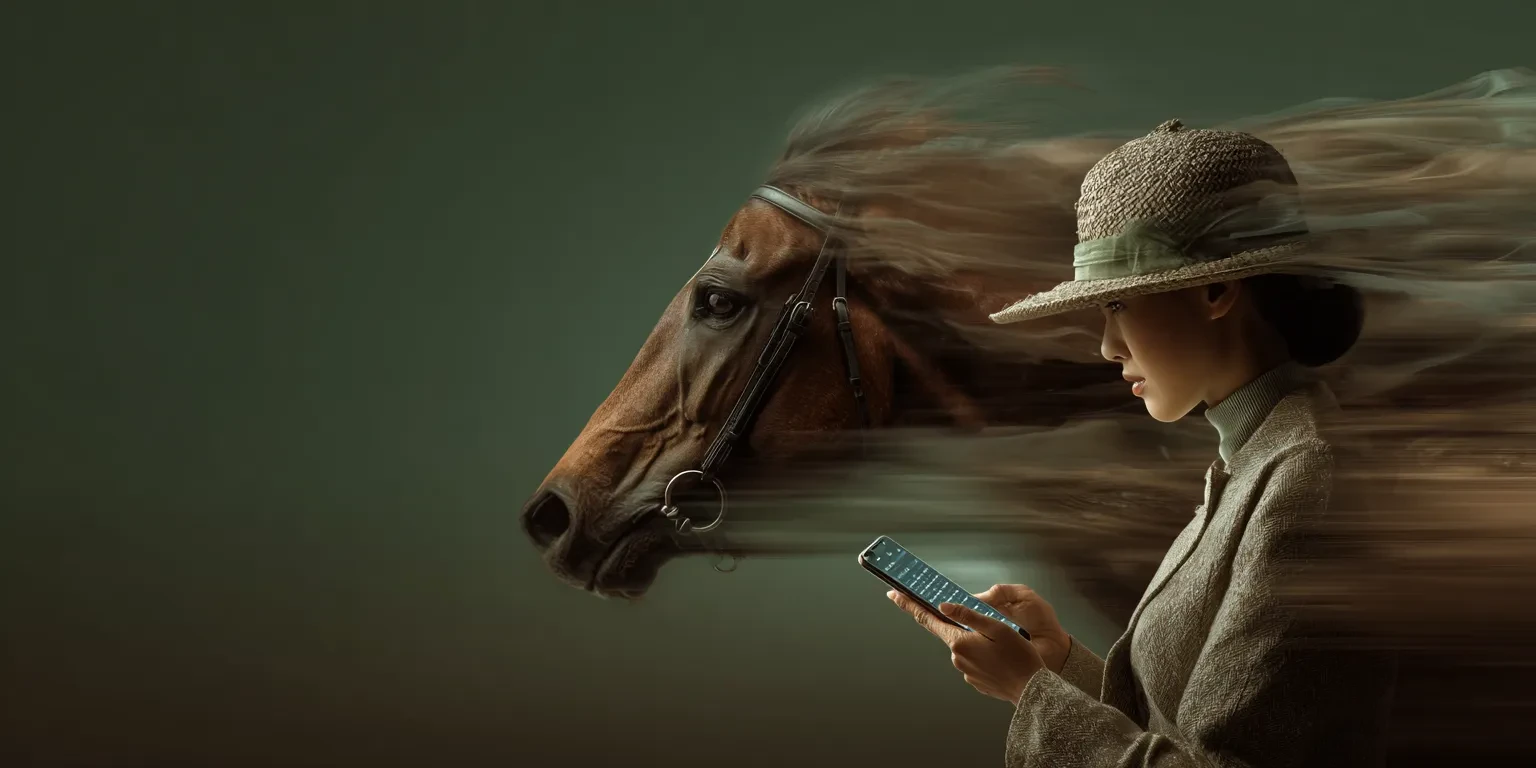 Loto288: Khám Phá Kết Quả Xổ Số Miền Bắc, Miền Trung và Miền Nam