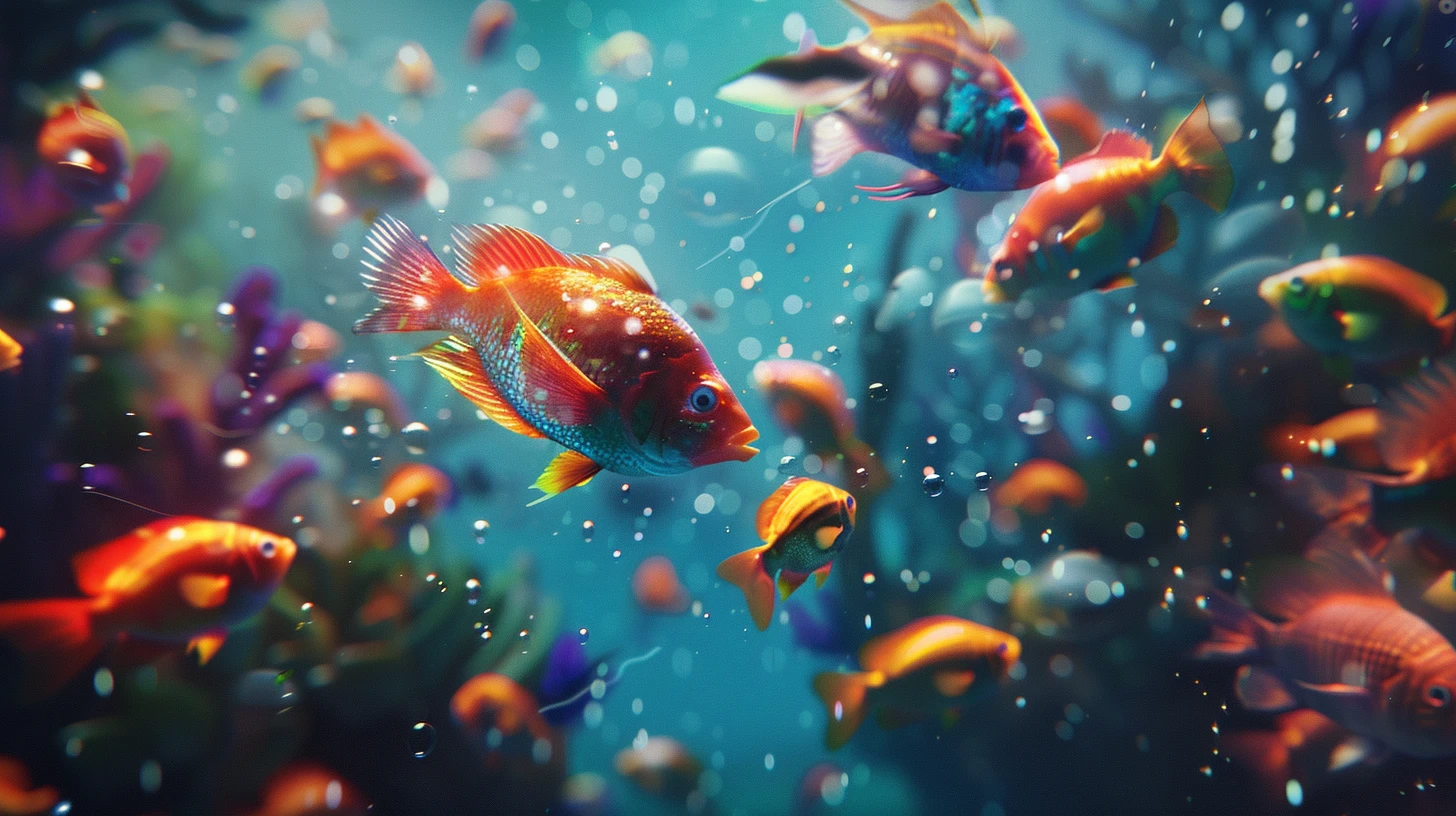 Khám Phá Thế Giới Xổ Số Với GK88BET