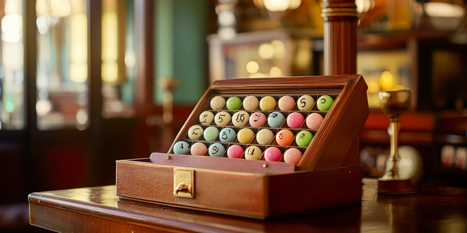 Khám Phá Thế Giới Giải Trí Với VN777: Từ Slot Đến Xổ Số Online