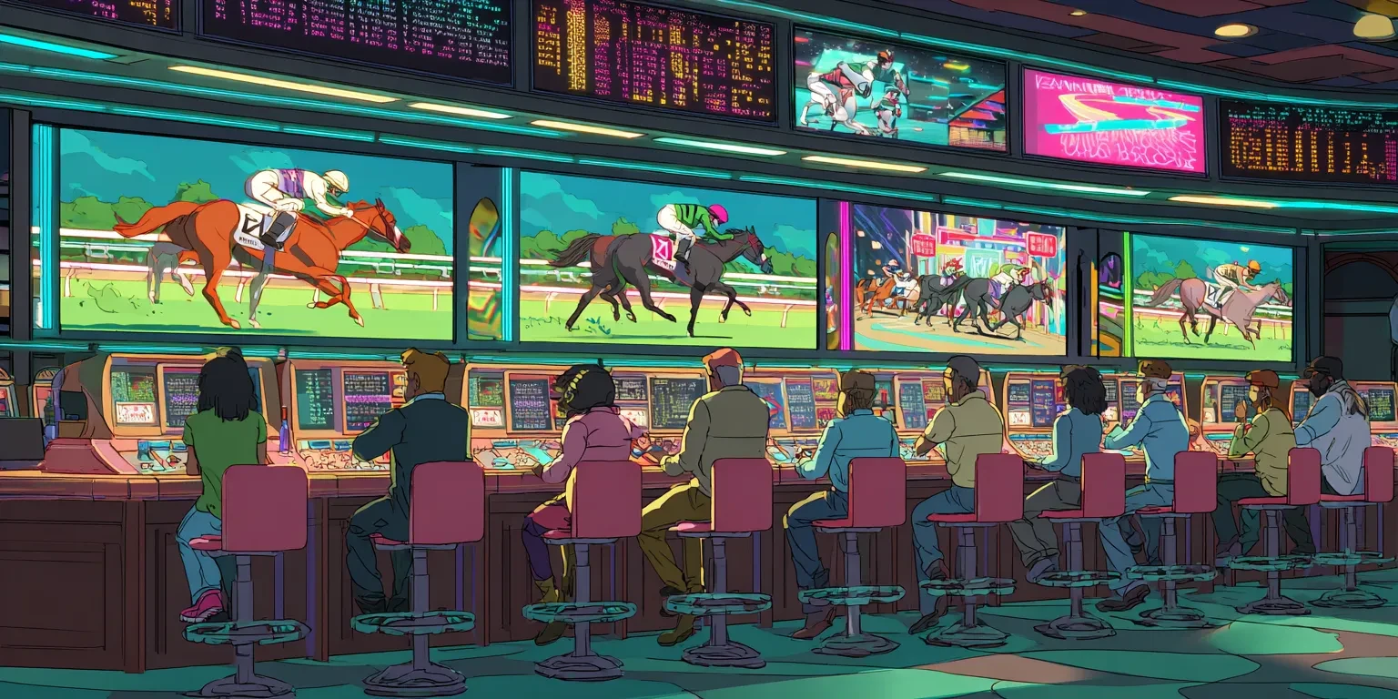 Khám Phá Thế Giới Giải Trí Với VN777: Từ Slot Đến Xổ Số Online