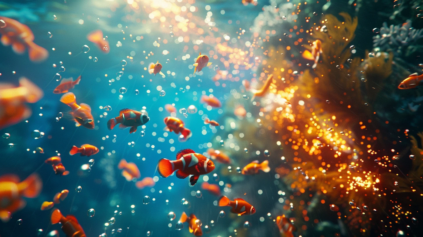 Khám Phá Thế Giới Xổ Số Với GK88BET