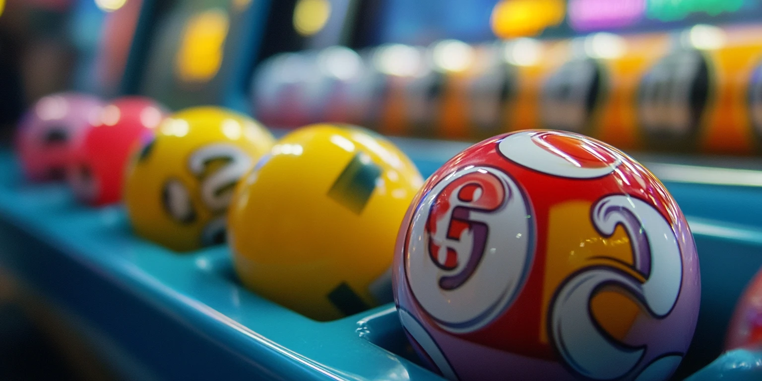 Khám Phá Dự Đoán Xổ Số Với DBET: Hướng Dẫn Chi Tiết