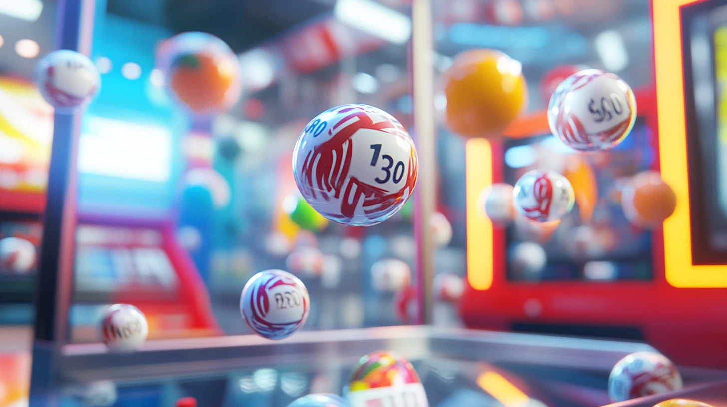 Khám Phá Dự Đoán Xổ Số Với DBET: Hướng Dẫn Chi Tiết