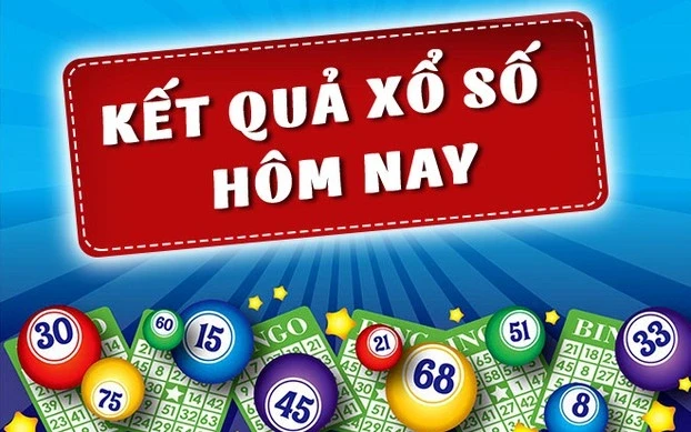 Khám Phá Thế Giới Xổ Số Với gk88bet
