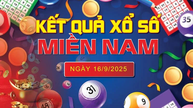 Khám Phá Thế Giới Xổ Số: Tìm Hiểu Về 13win15 và Những Điều Bạn Cần Biết