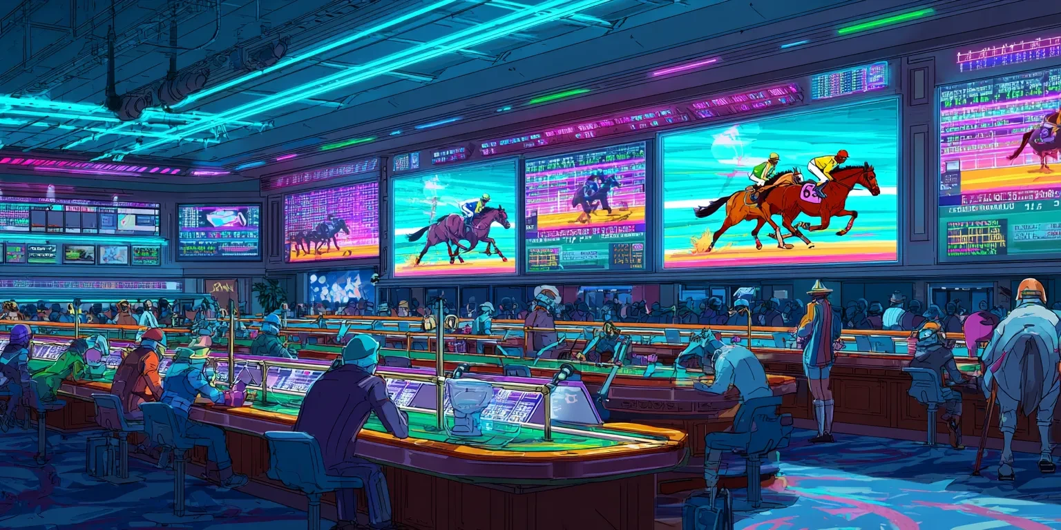 Khám Phá Thế Giới Xổ Số: Tìm Hiểu Về 13win15 và Những Điều Bạn Cần Biết