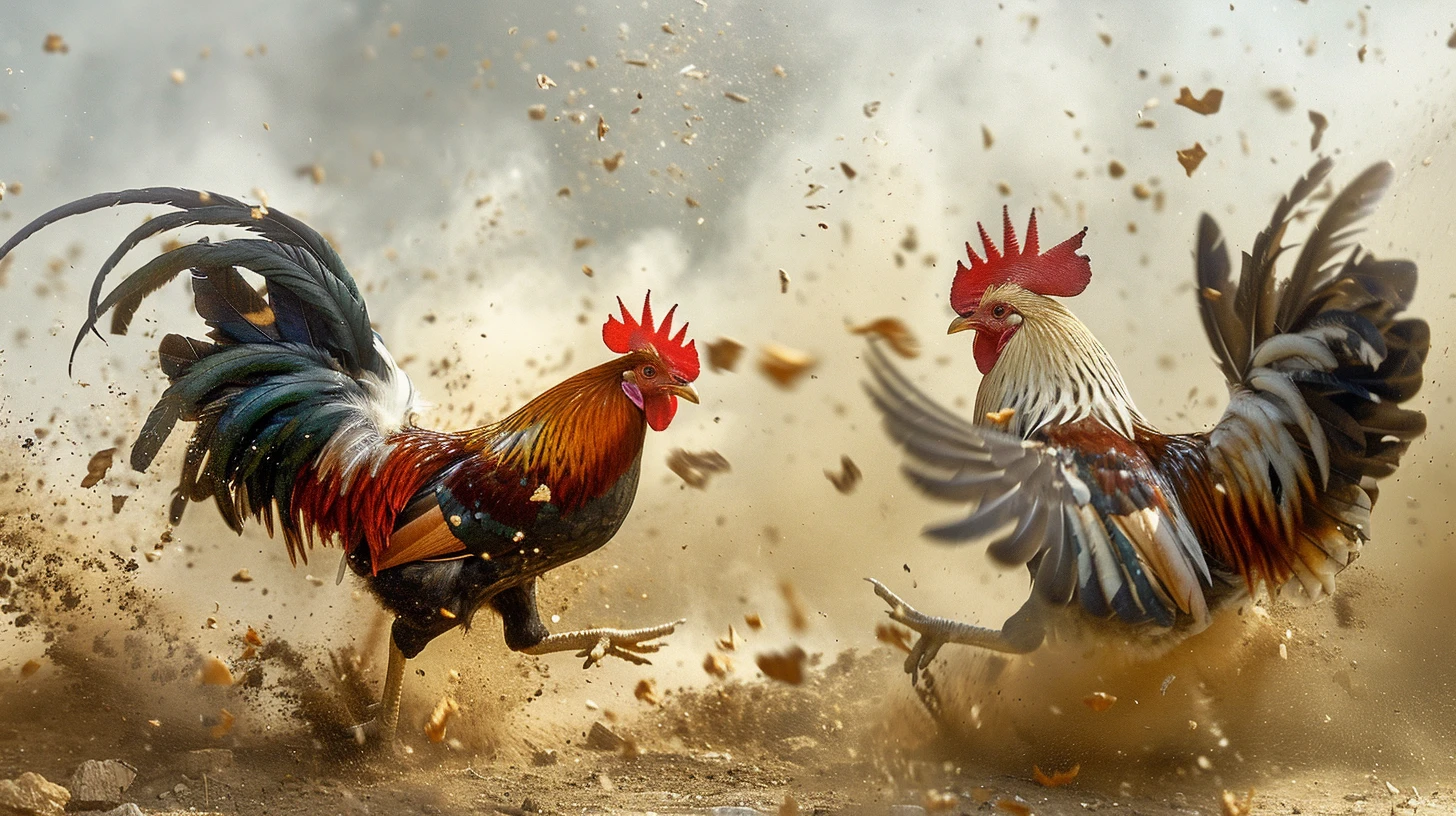 Khám Phá Thế Giới Xổ Số với QH99 và Những Điều Cần Biết