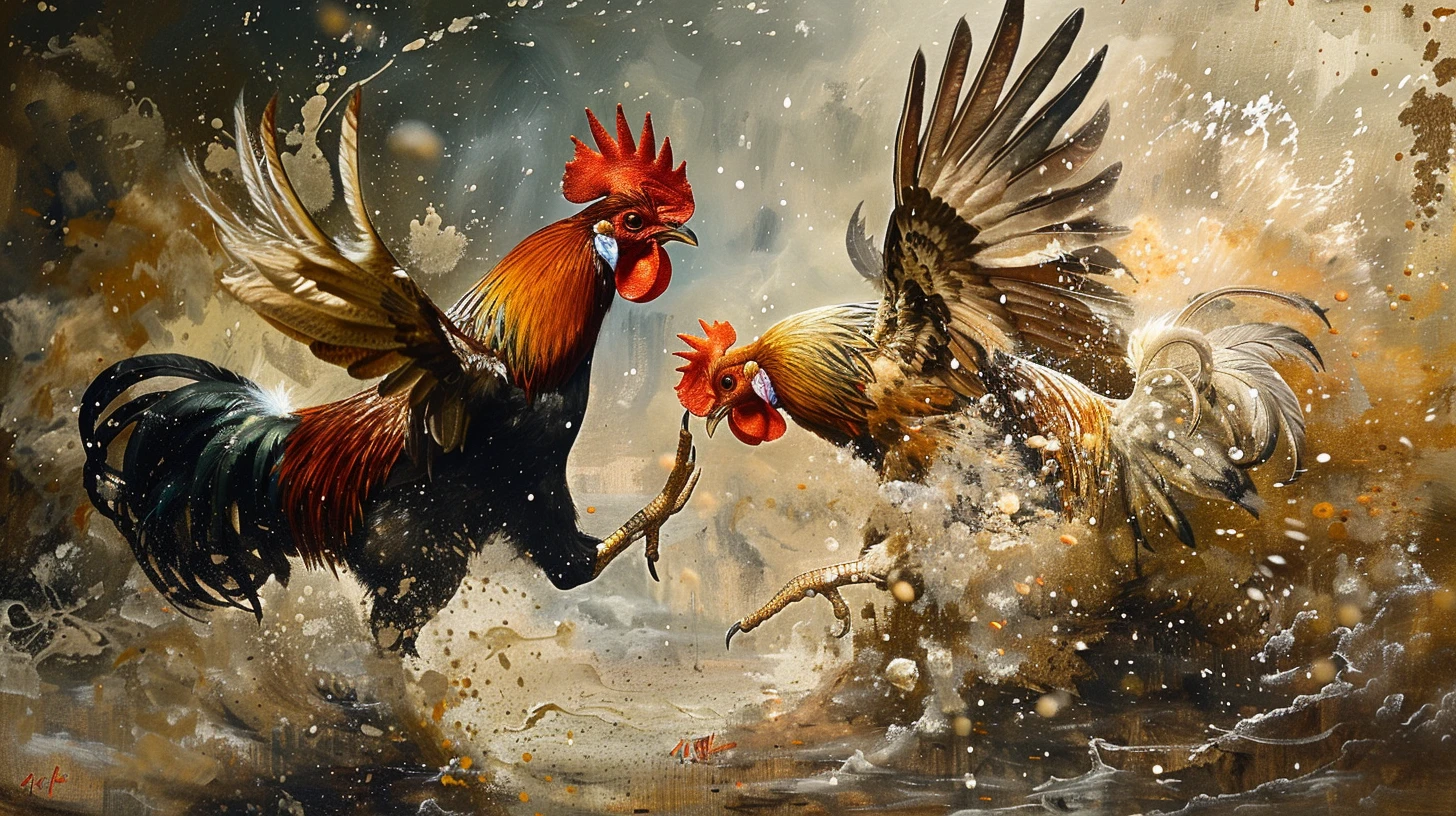 Khám Phá Thế Giới Xổ Số với QH99 và Những Điều Cần Biết